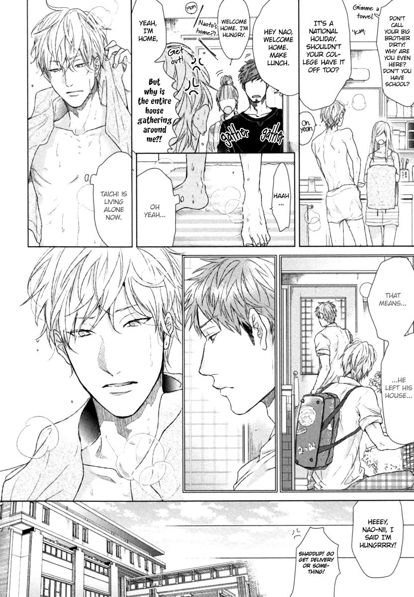 6ce8dd9102221167cf3ad931752259f55ce023db 233262 832 1200