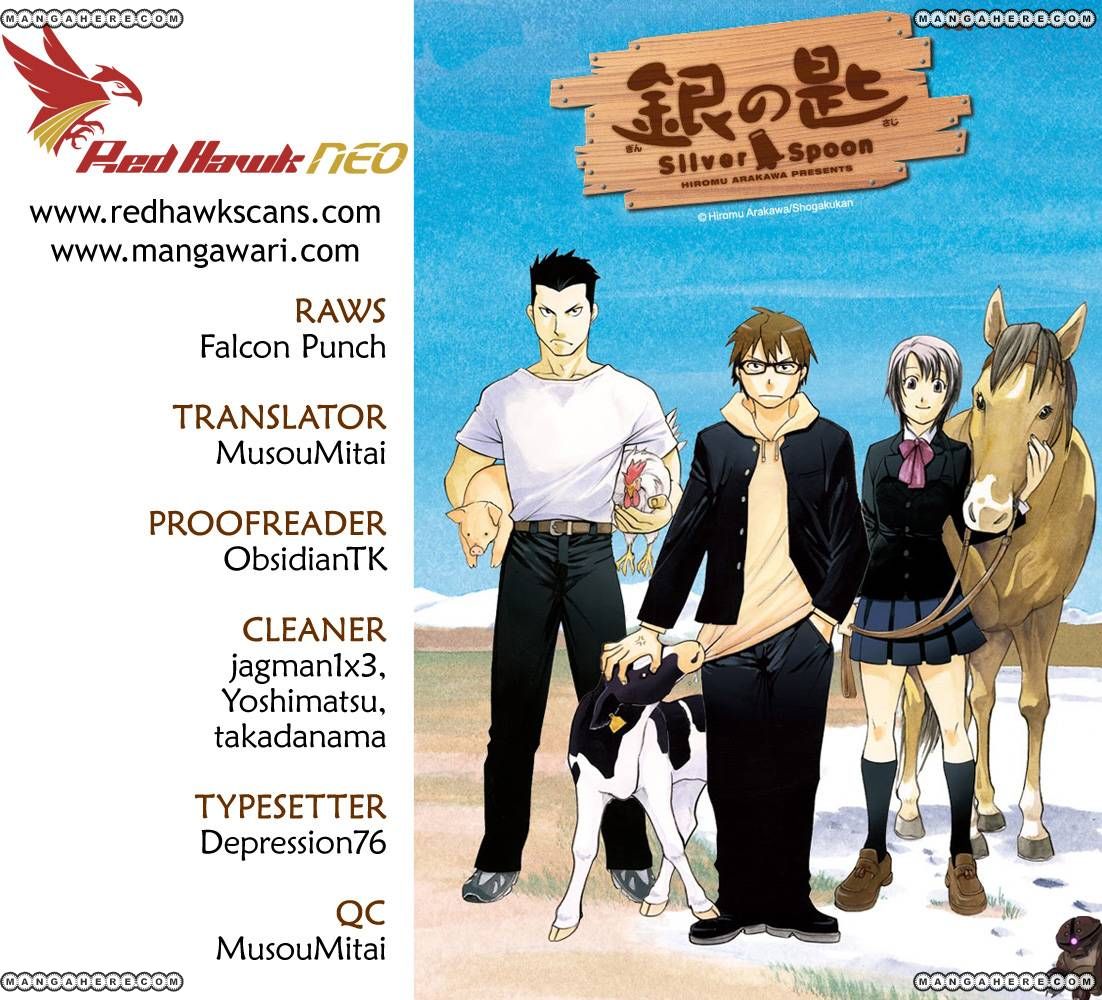 Chapter 53 image 1