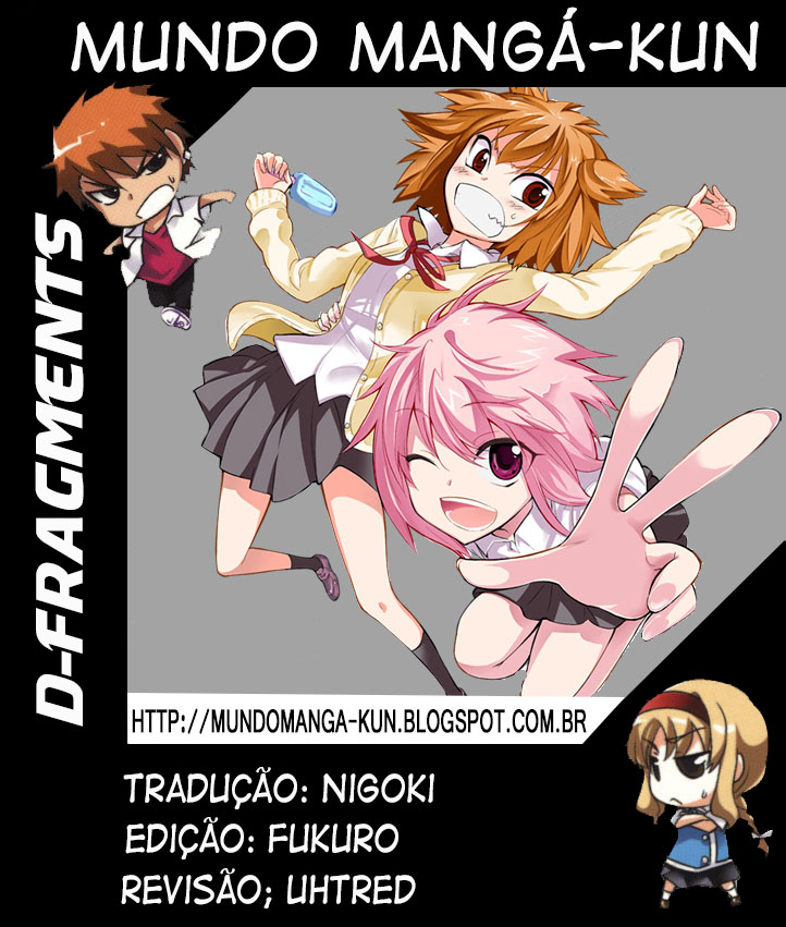 D-Frag-Chapter 54