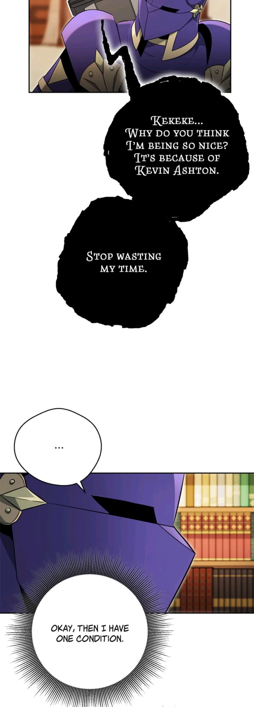 6335048 1080 3000 111728