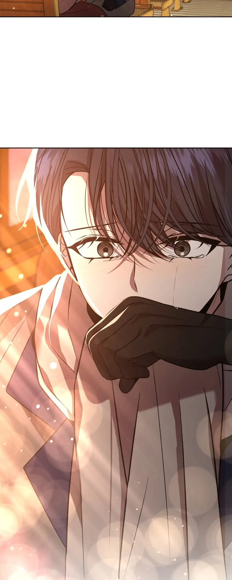 48102076 800 2000 72668