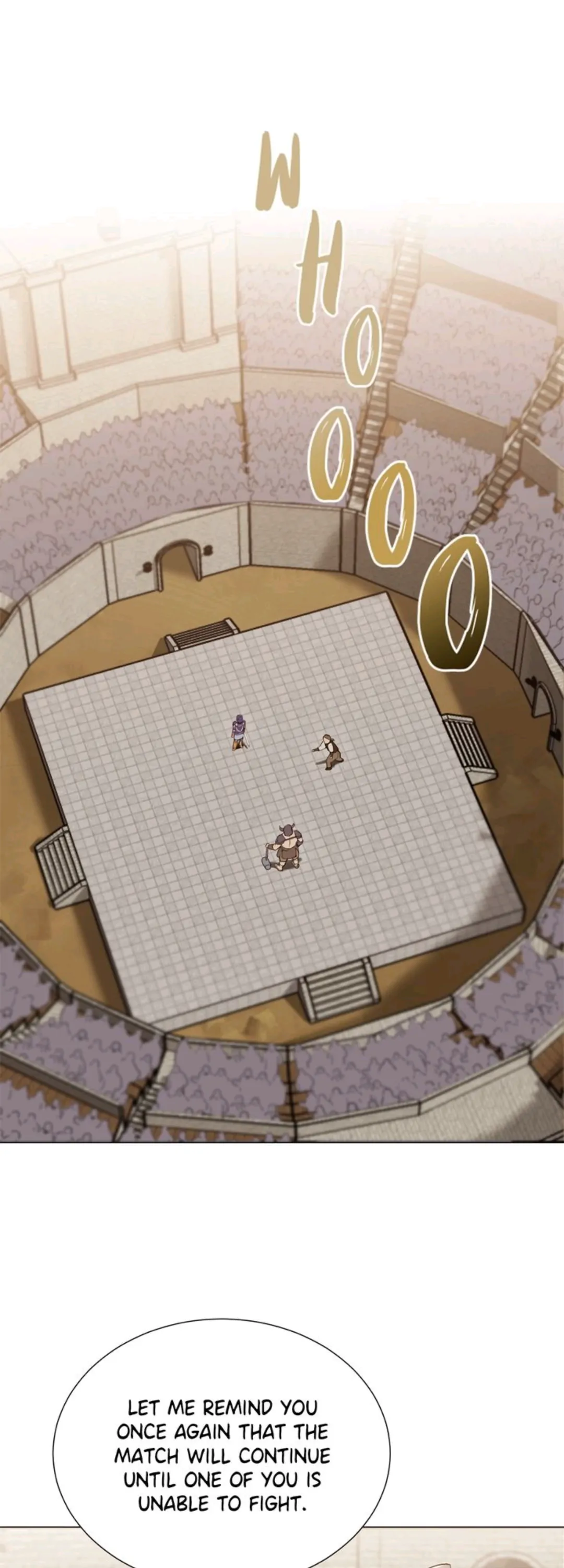 4409900 1080 3000 120940