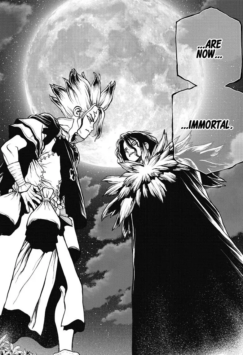 Chapter 197 image 18