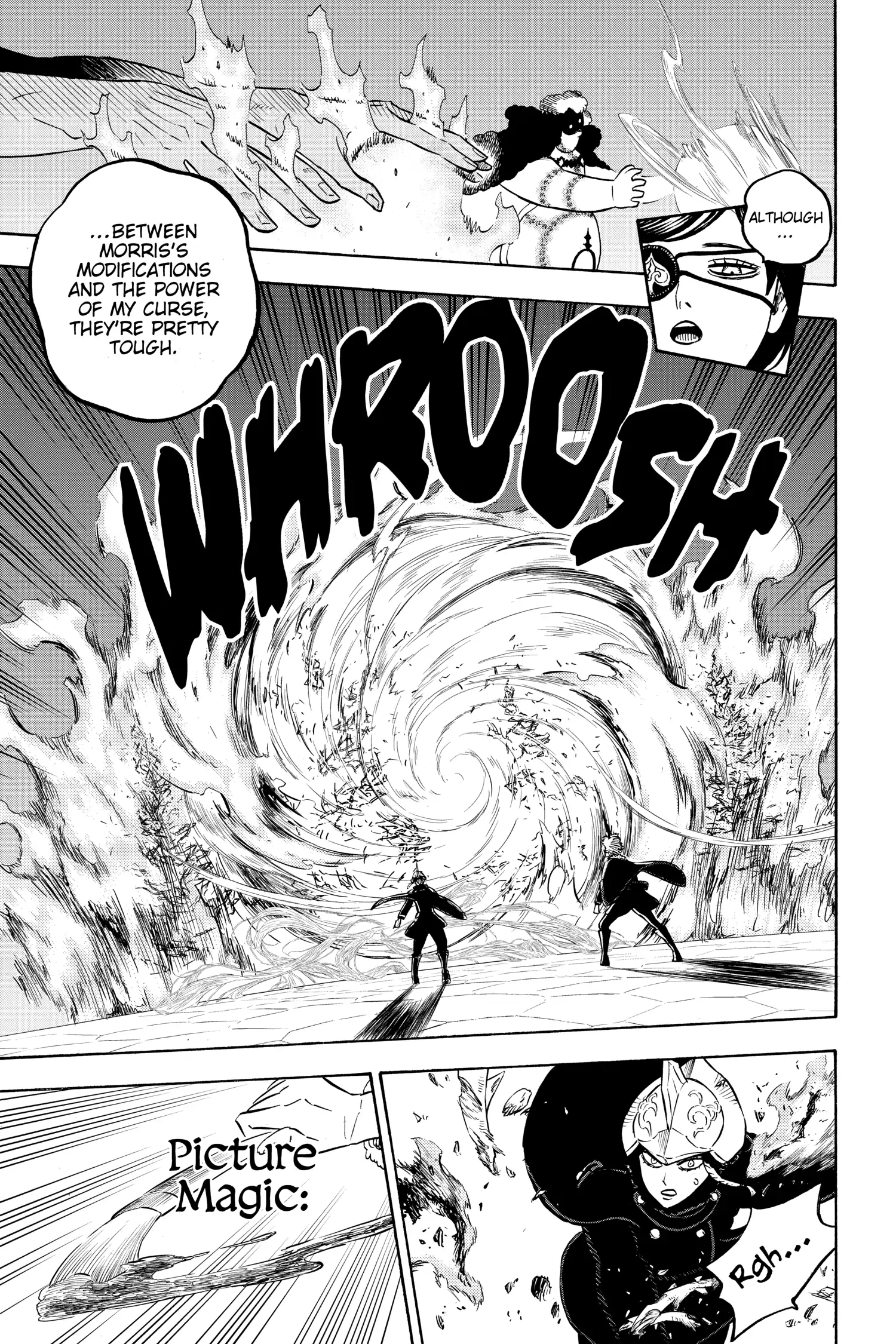 27094428 1500 2250 719540