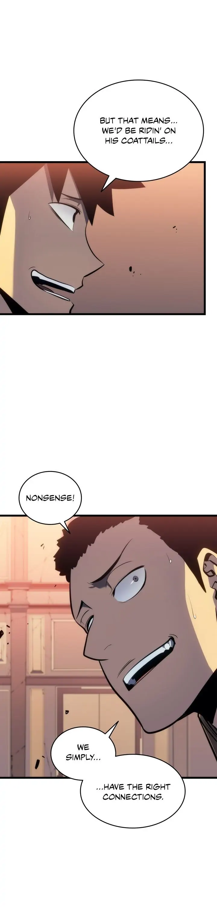 Chapter 121 image 16