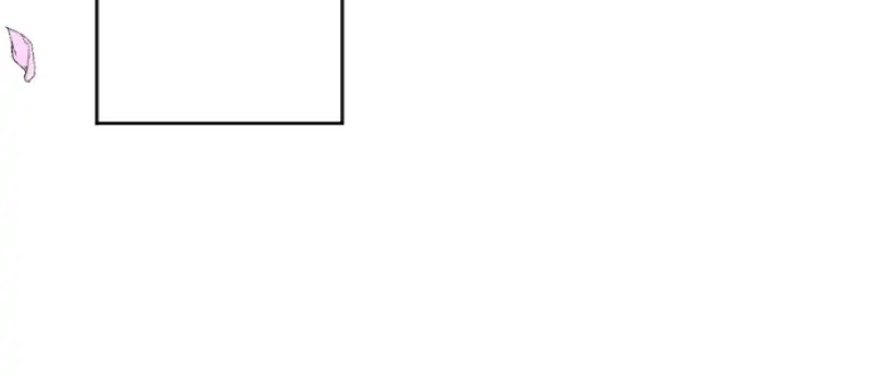 31842208 800 346 992