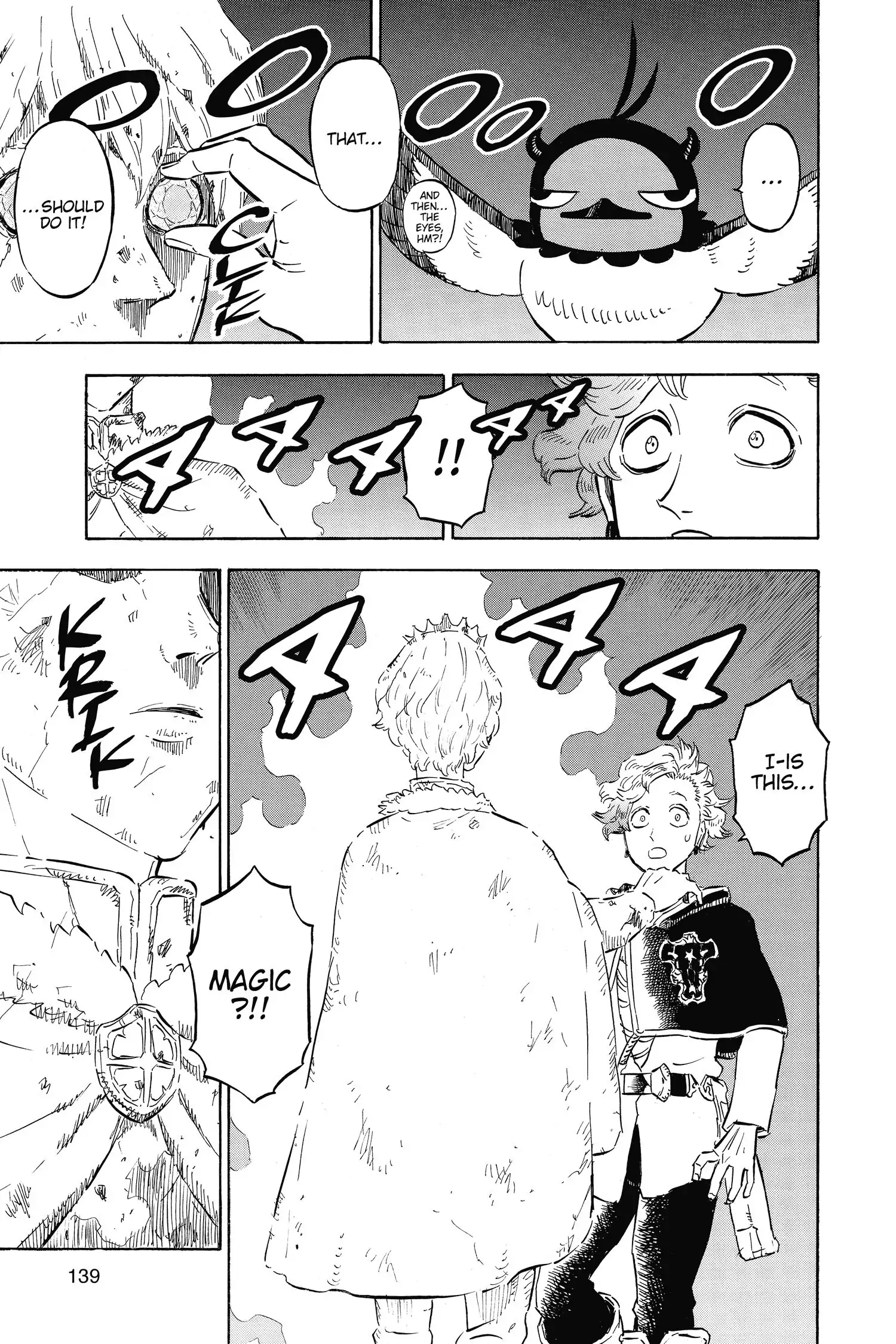 6583422 1500 2250 508518