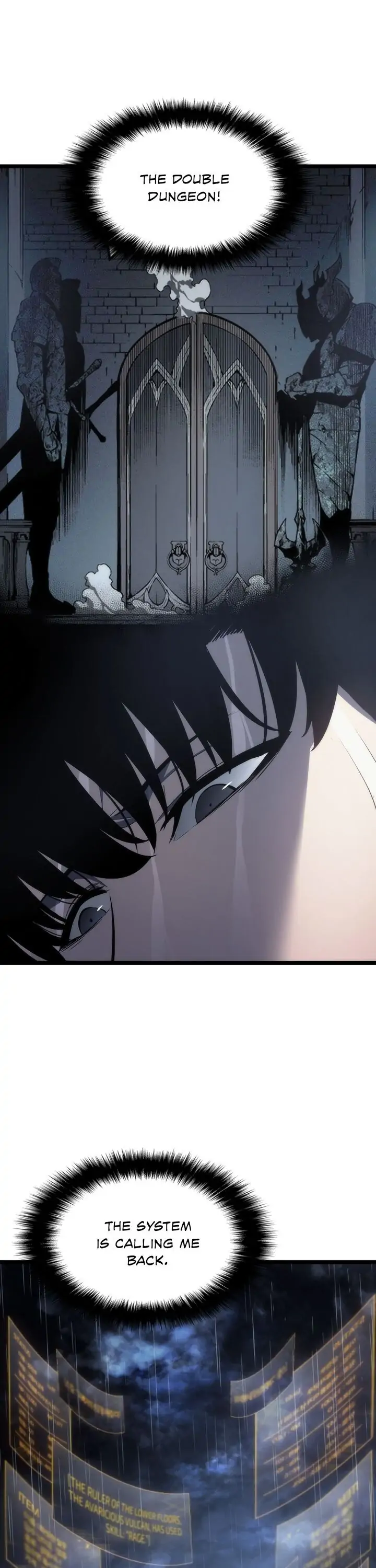 Chapter 111 image 65