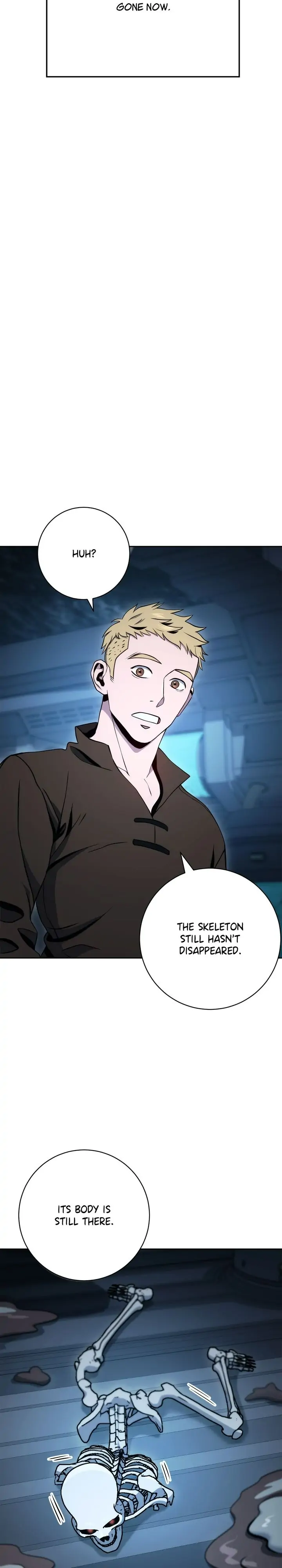 19988794 720 4000 76444