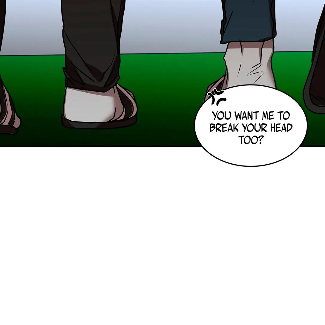 46726990 1088 1088 26156