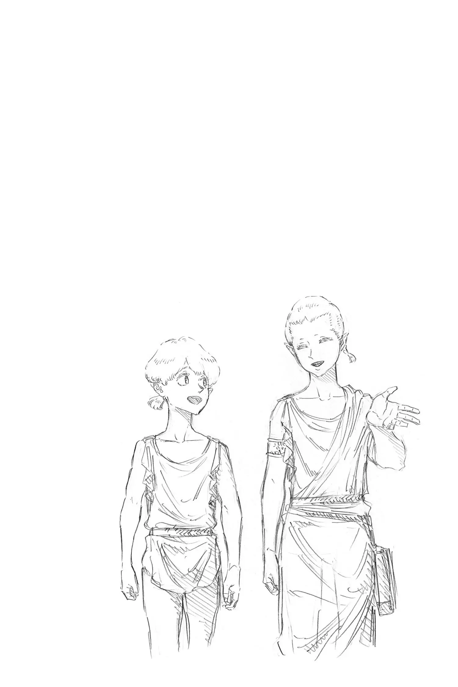 14552949 1500 2250 79776