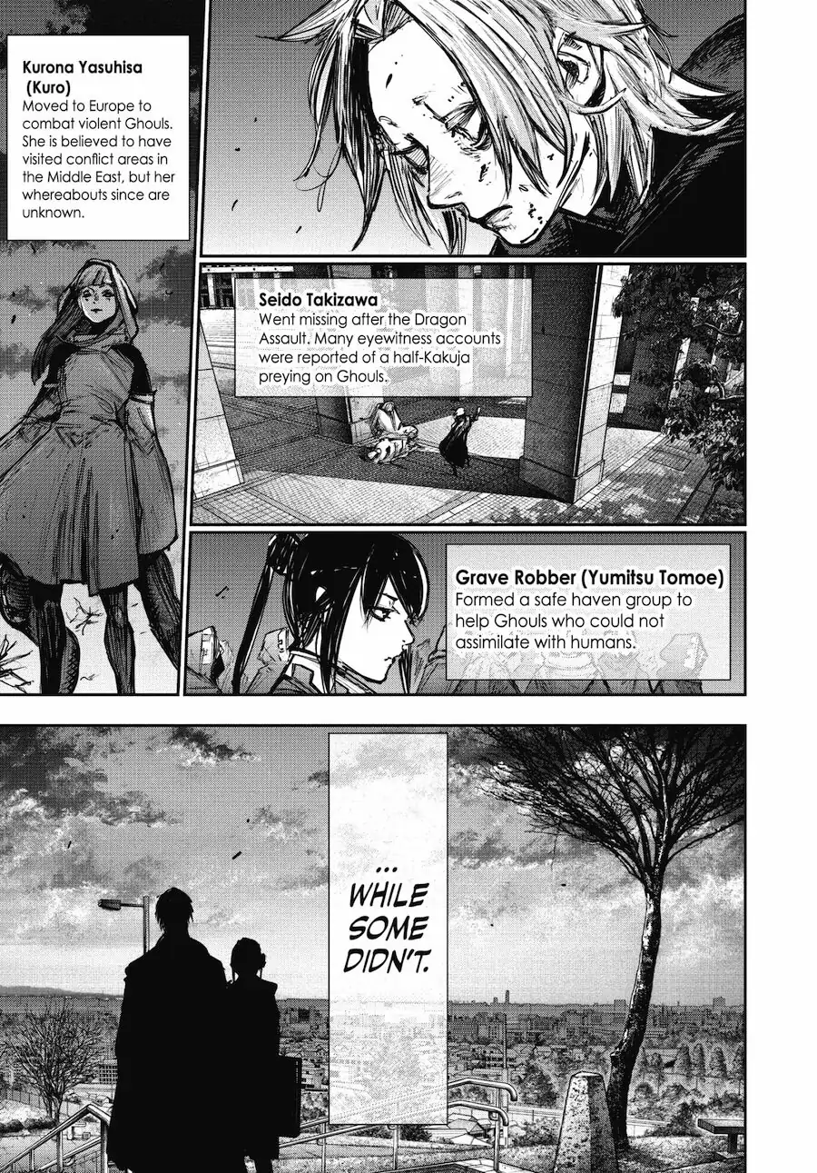 Chapter 179 image 18