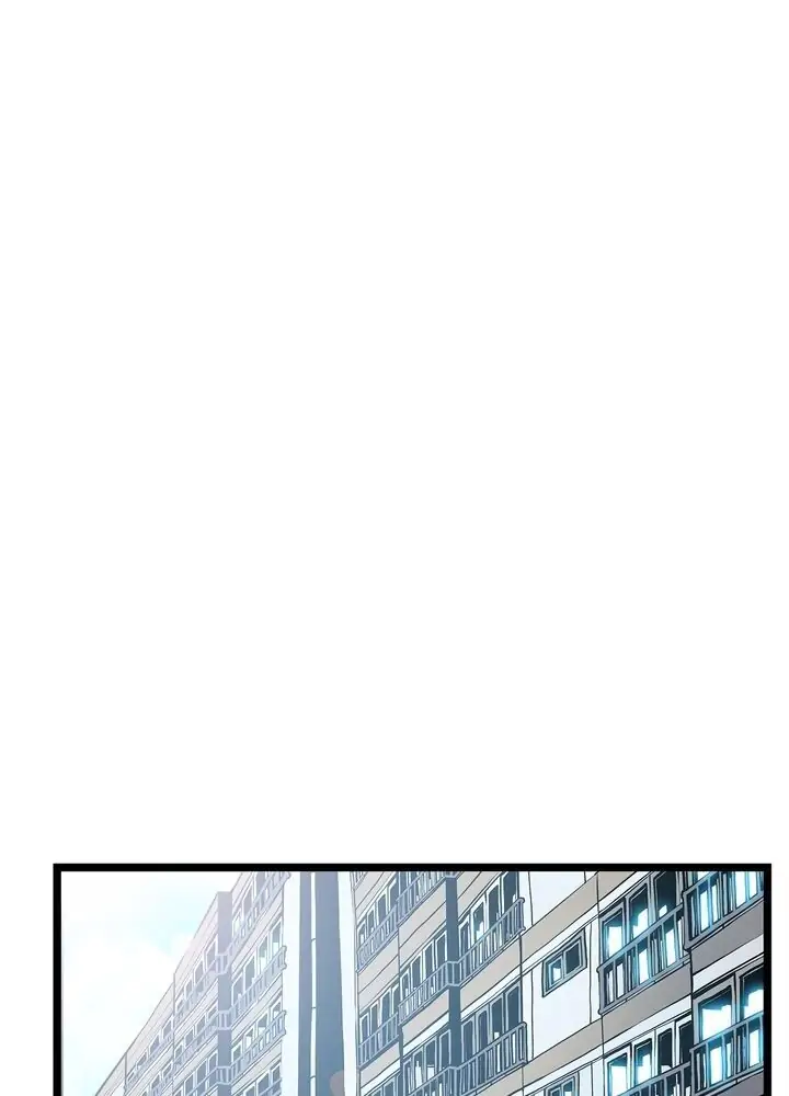 Chapter 115 image 33