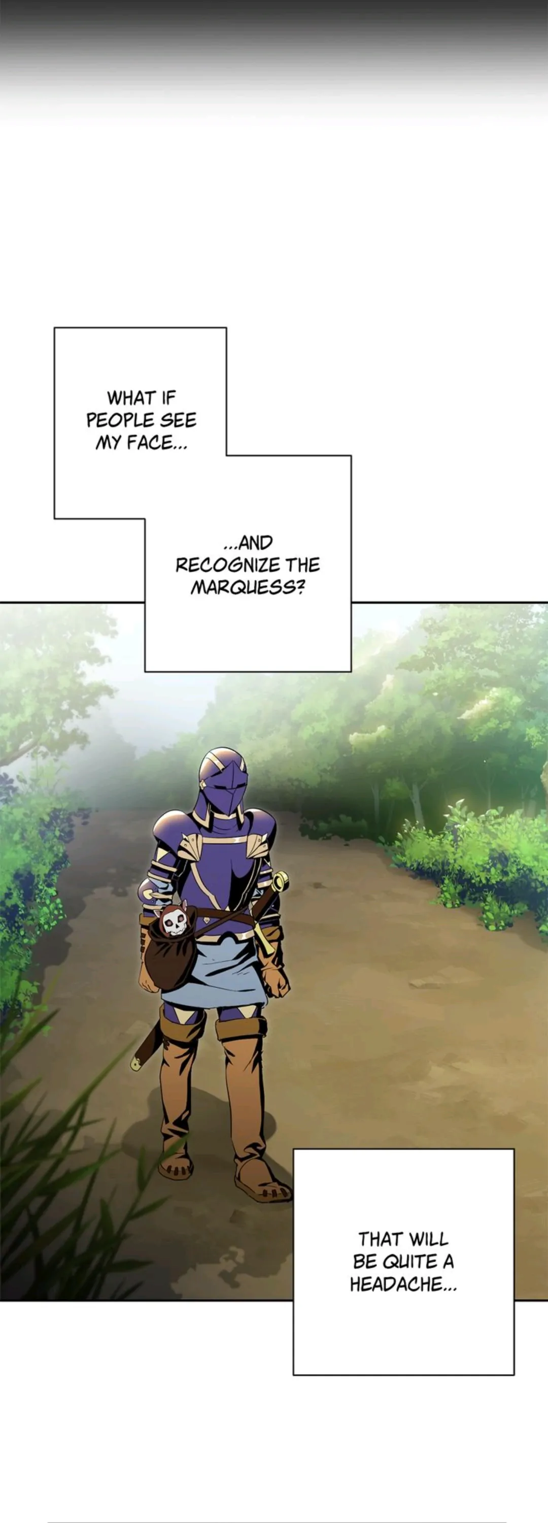 6007353 1080 3000 87962