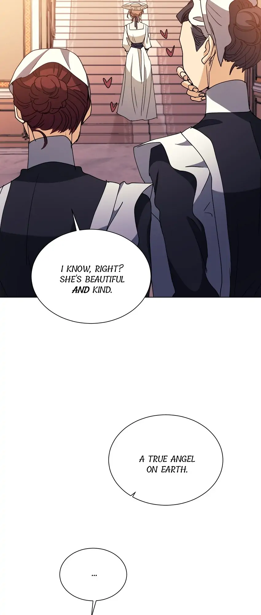 32216700 850 2000 57724