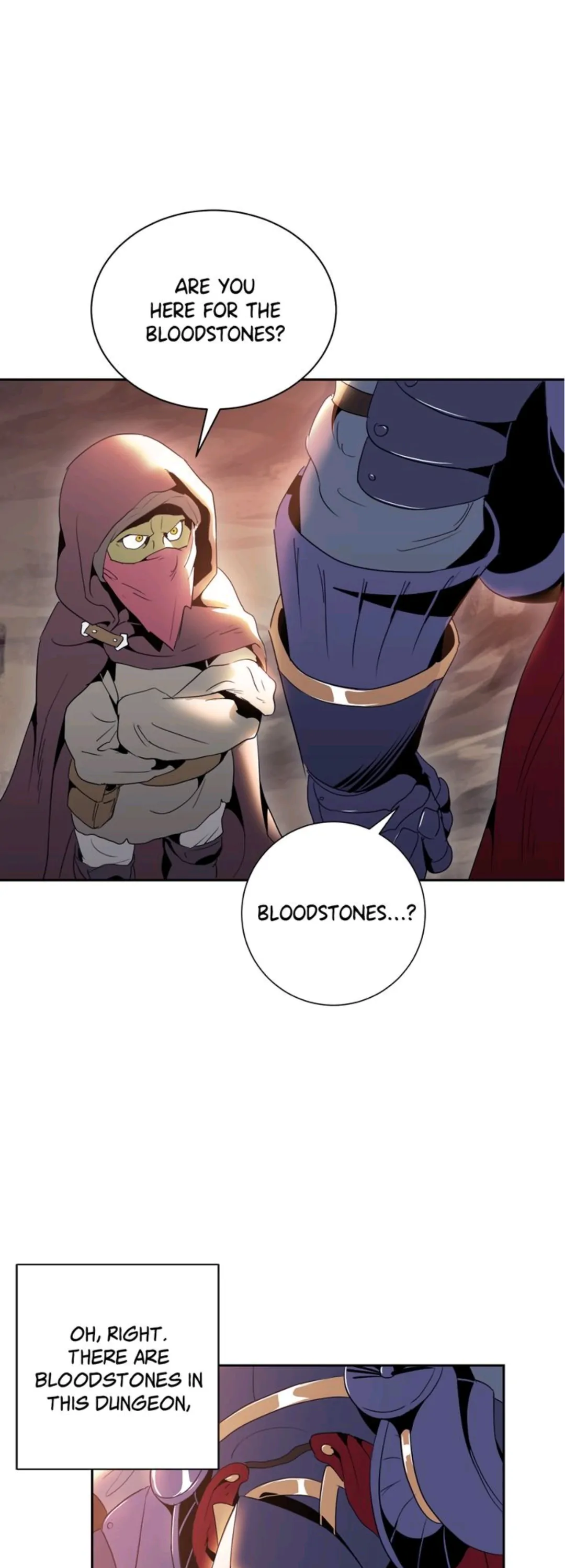 4893428 1080 3000 85202