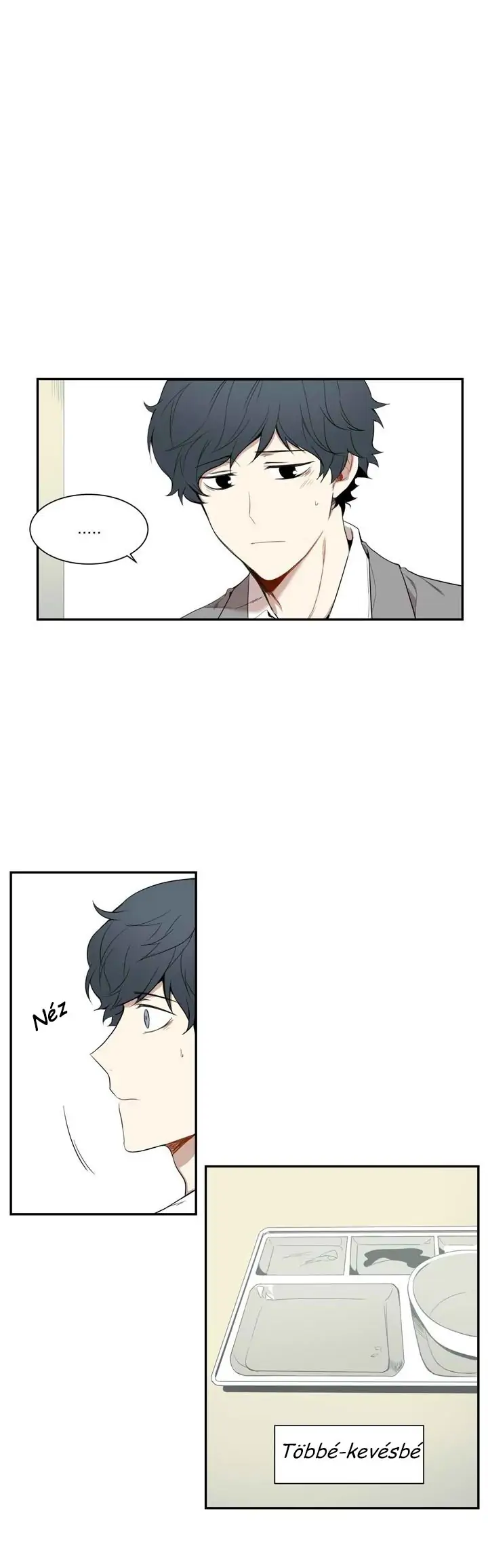 27362185 720 2310 27534