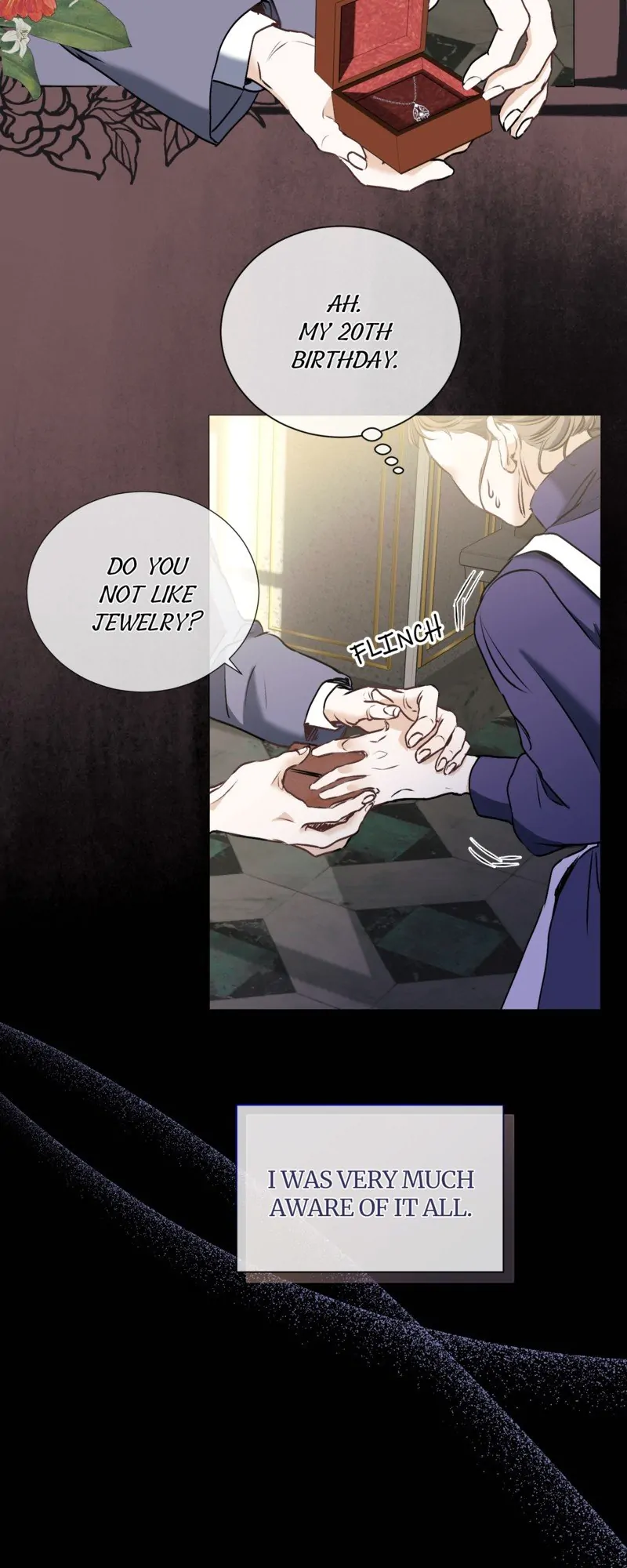 49502681 800 2000 97854