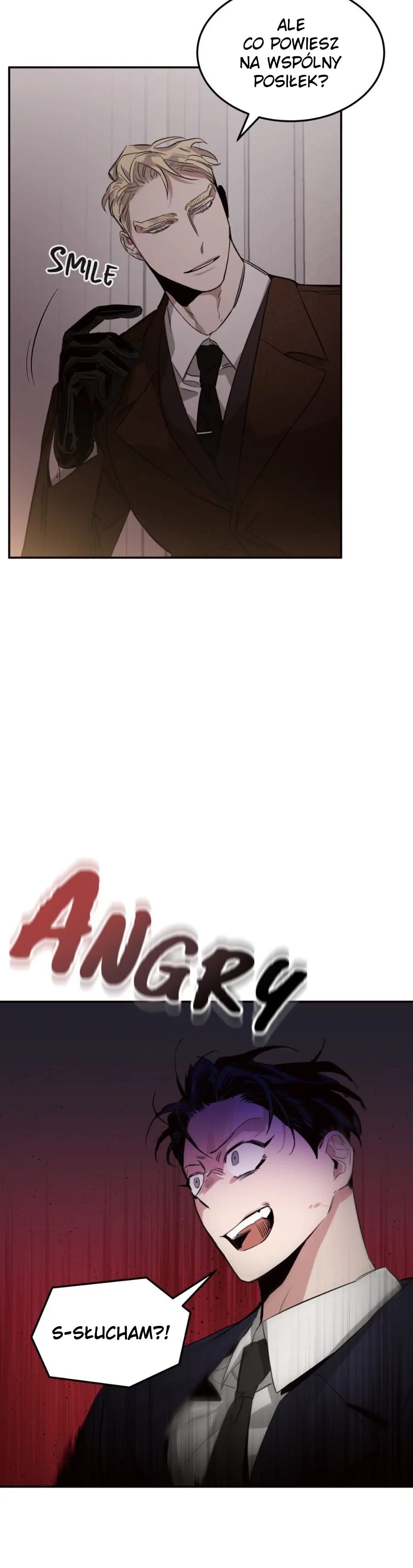 55781484 898 3410 84300