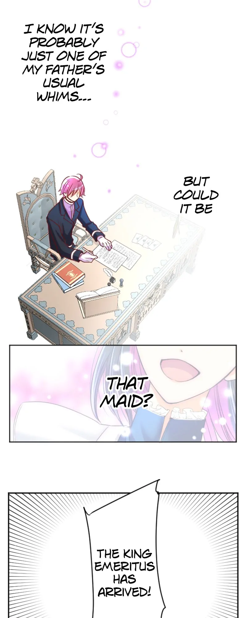 47428461 800 2000 95960