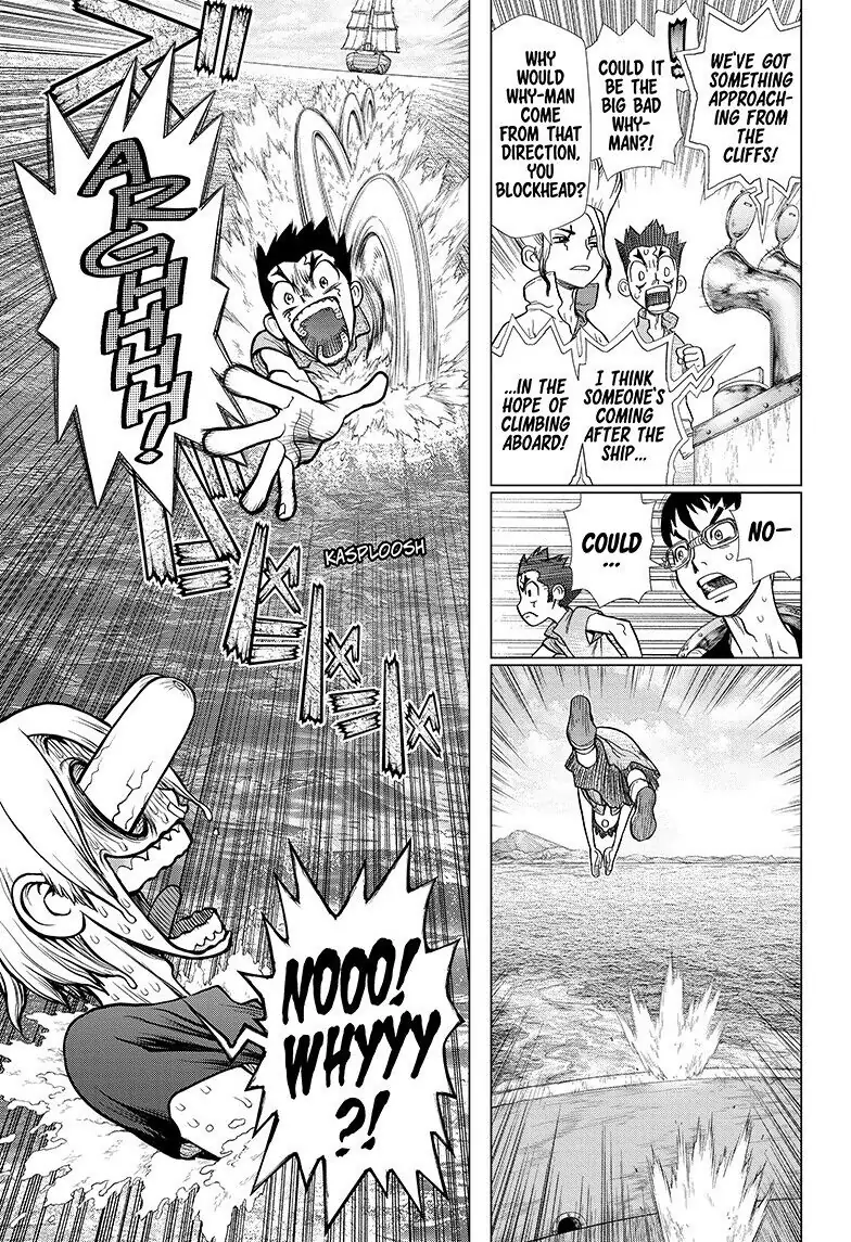 Chapter 100 image 21