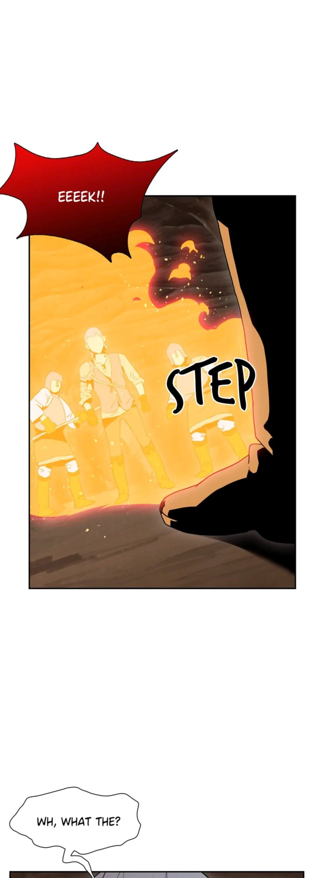 4254686 1080 3000 64144