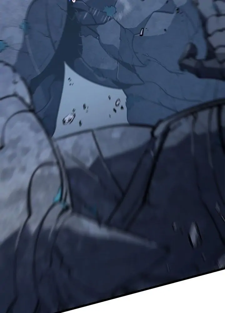 Chapter 125 image 59