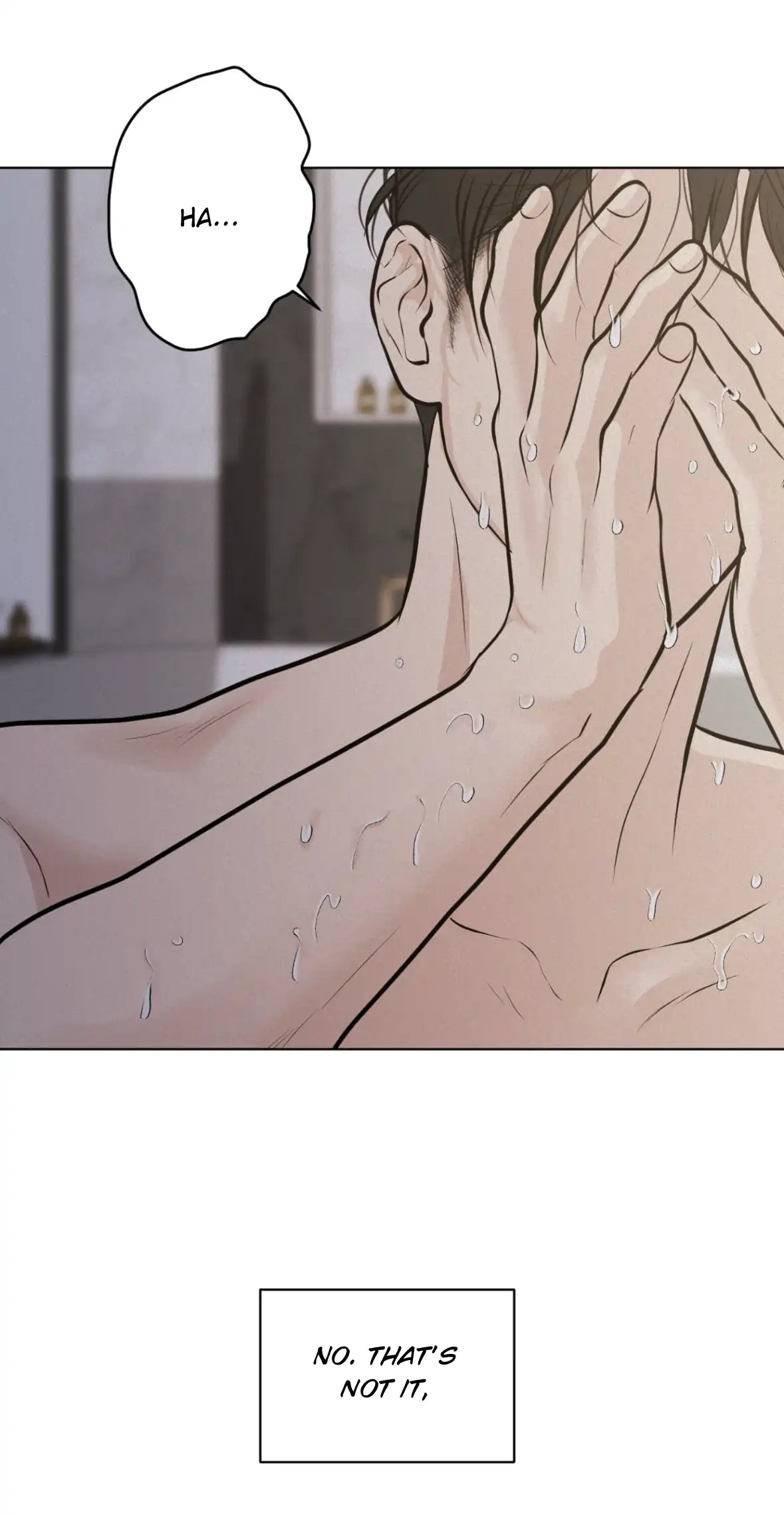 72411780 1179 2277 46574