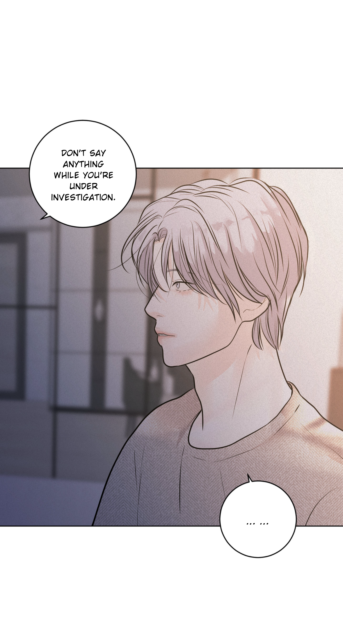 51195742 1179 2201 2460101