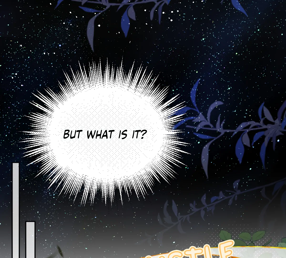 88965856 1200 1080 155400