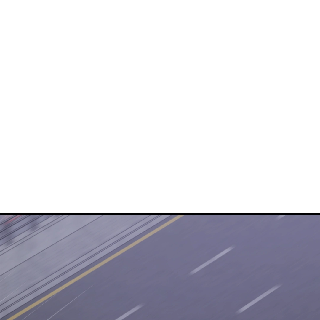 67997000 1080 1080 27916