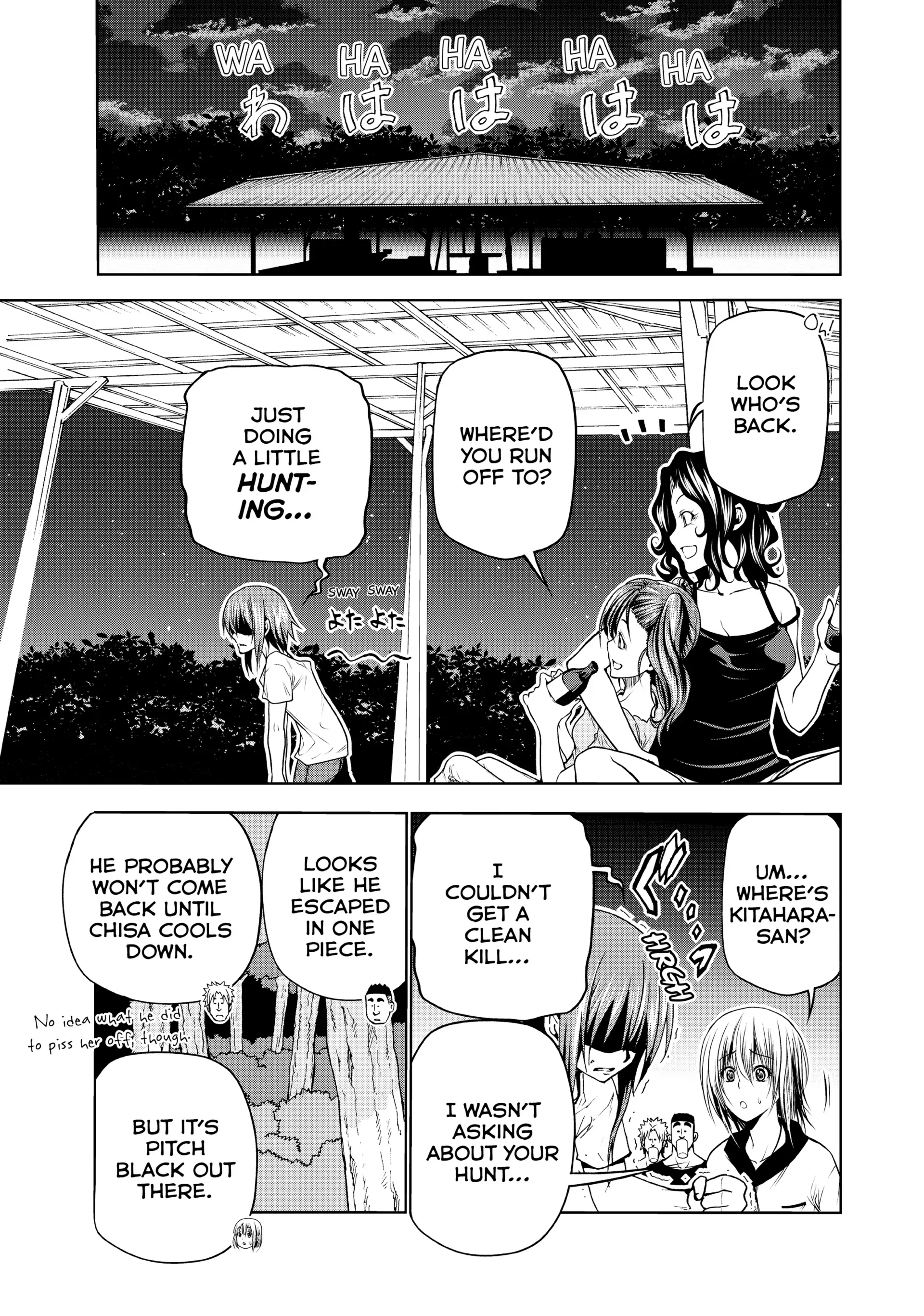 Chapter 43 image 3