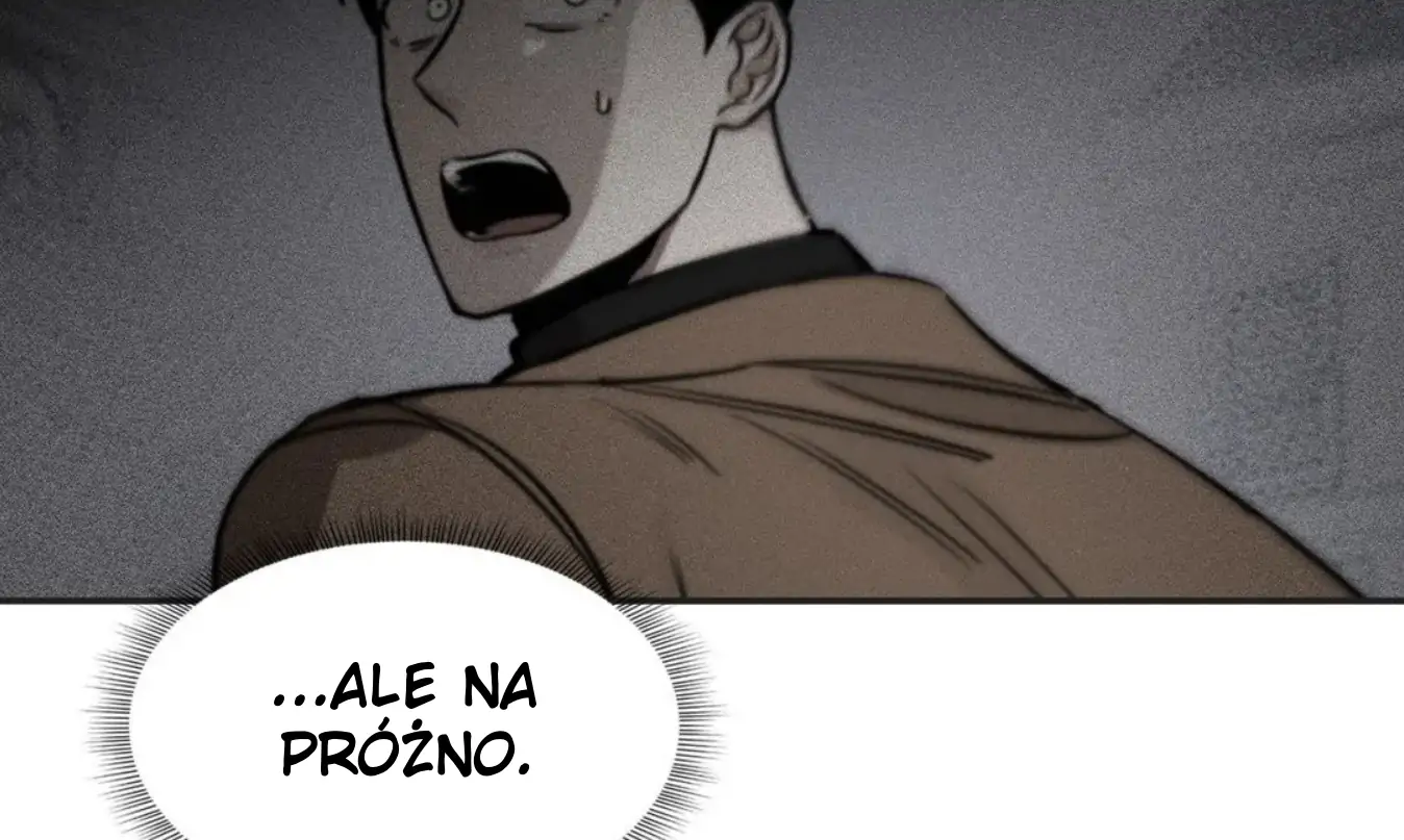 71199423 1348 807 61302