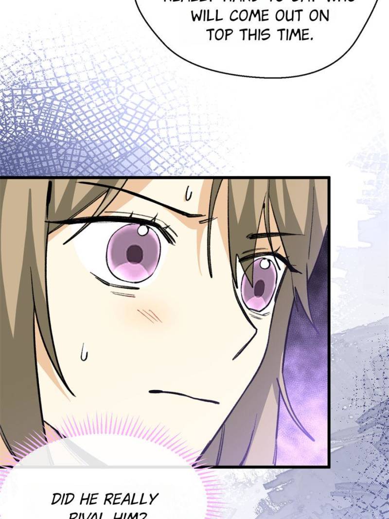 81494769 800 1067 95112