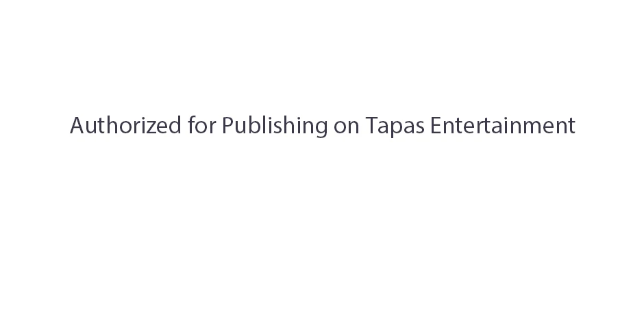 75759525 940 490 7088