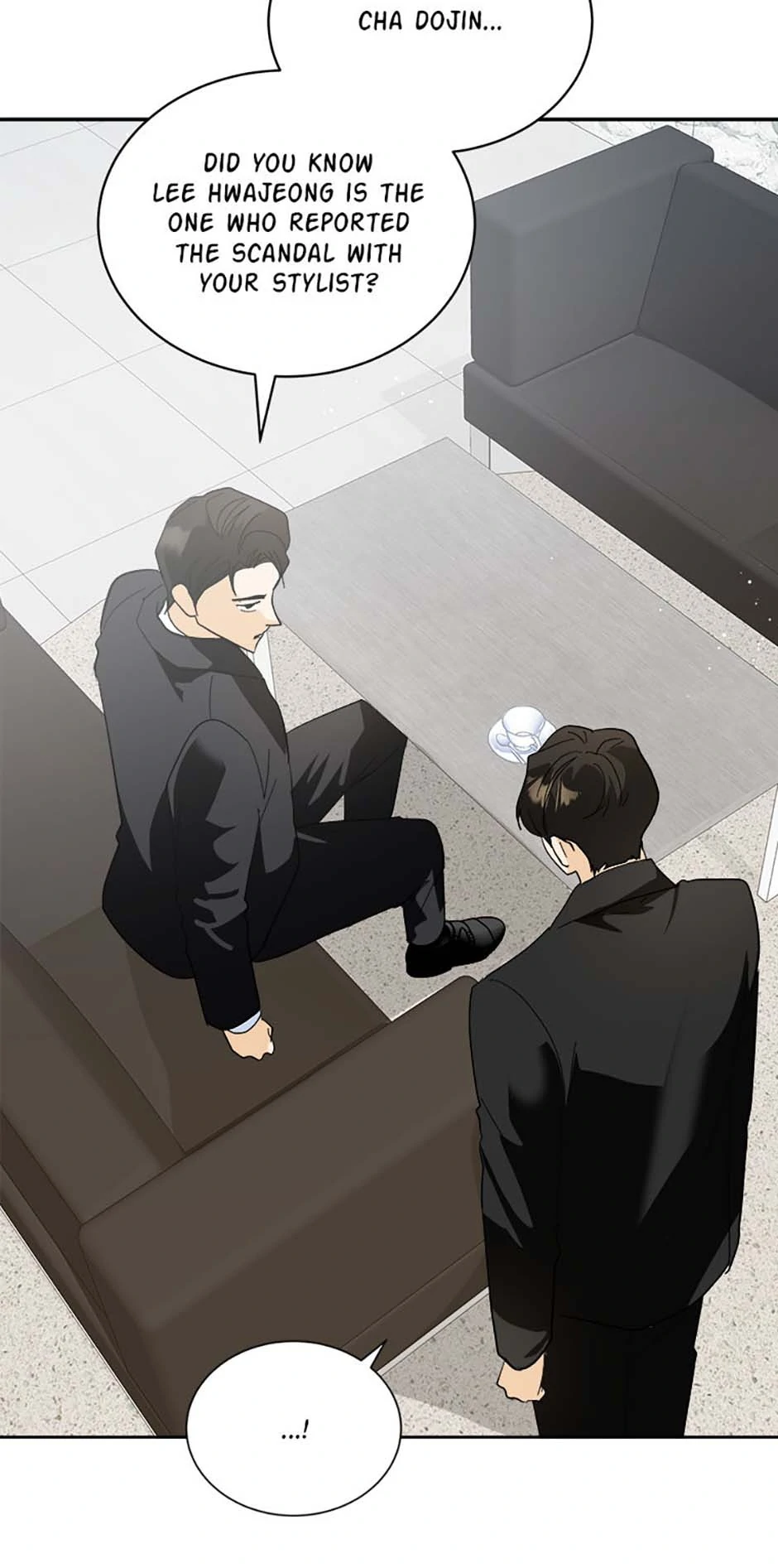 87828201 940 1893 116882