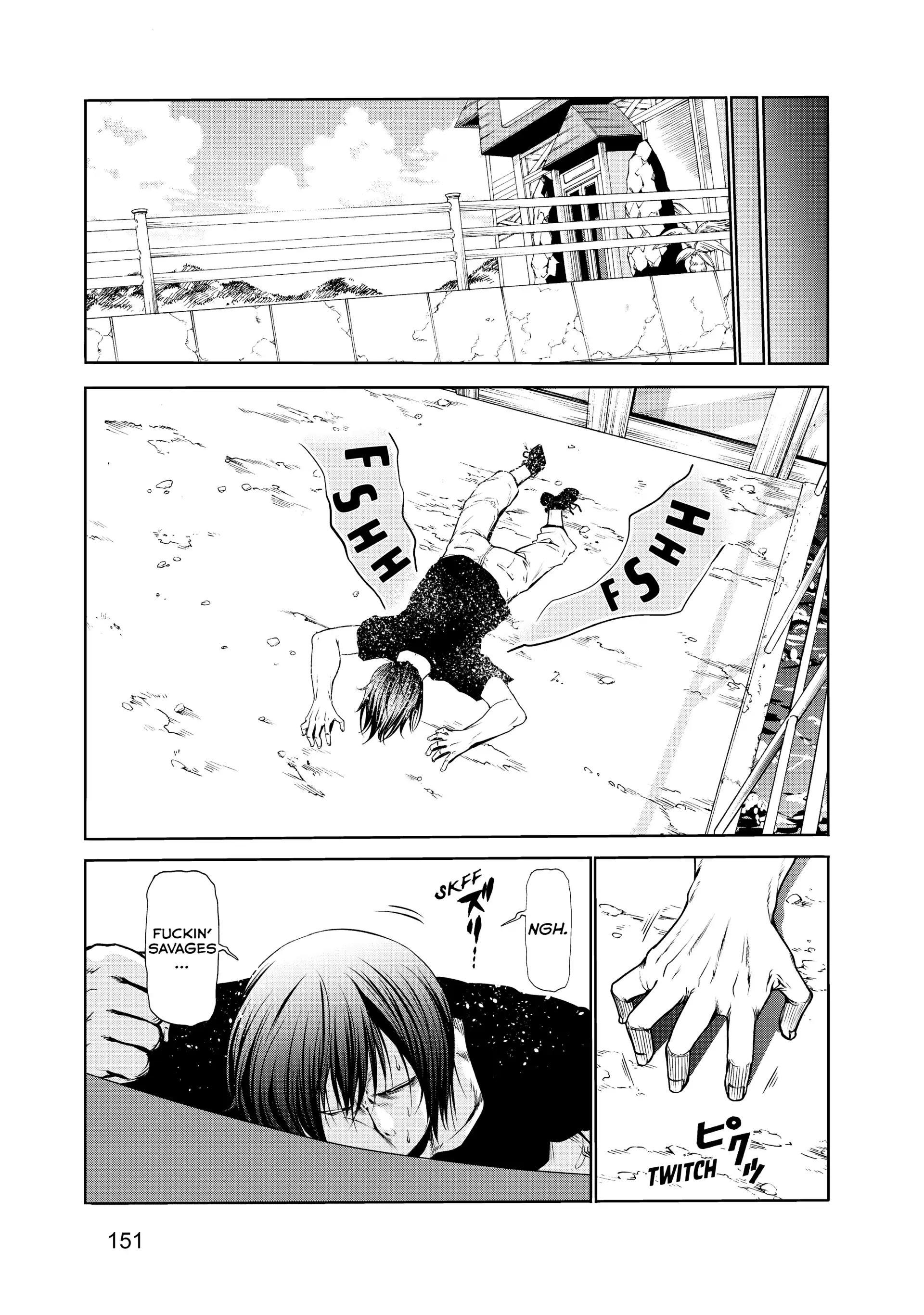 Chapter 61 image 28