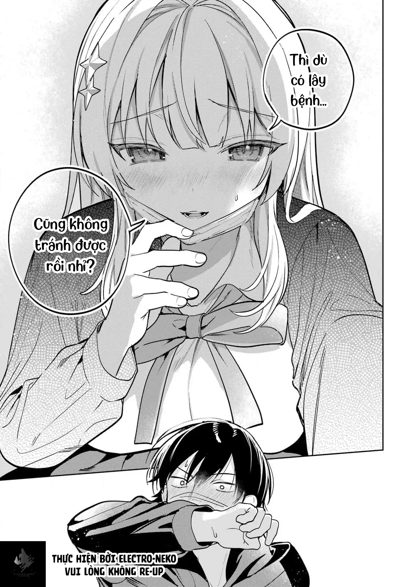 88970788 1337 1920 347808