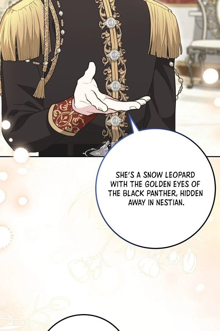 76460928 720 1080 93230