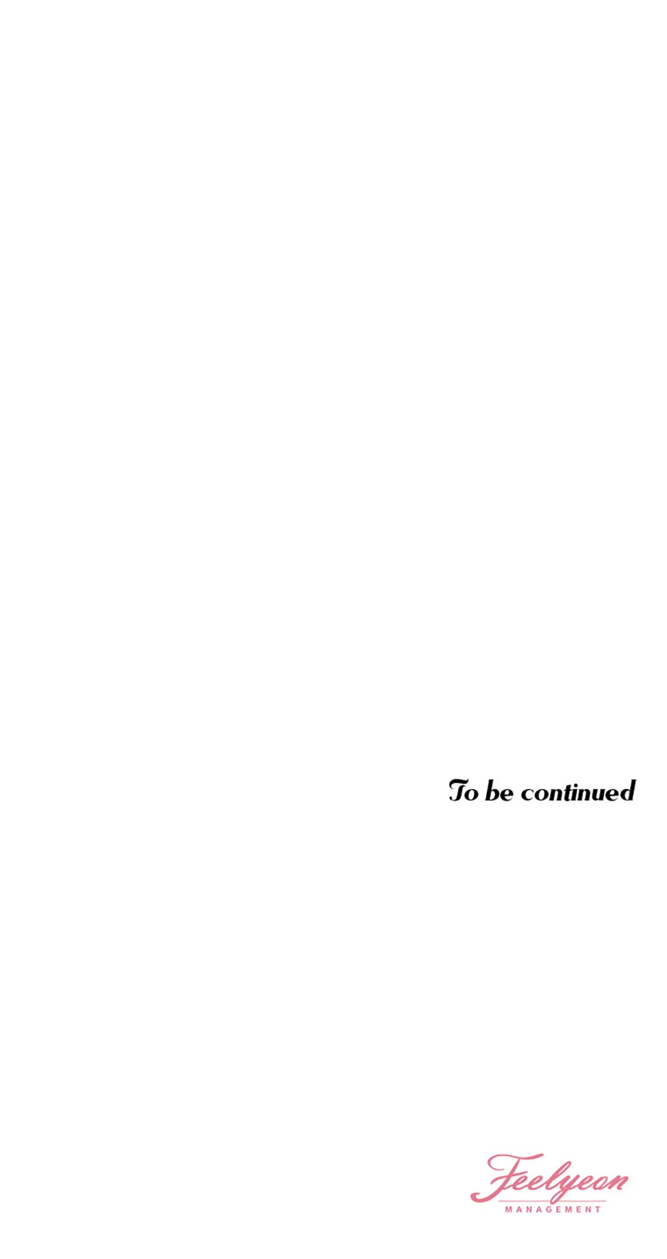 71737415 940 1773 10388