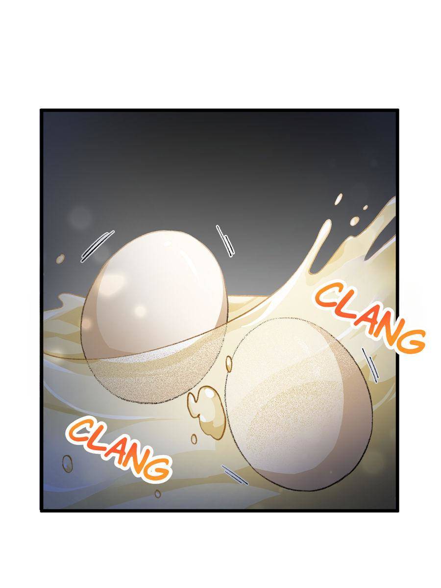 41. Fruit mouth grab food 54 81359881 900 1200 64353