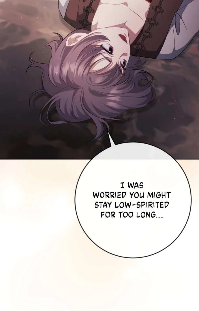 68899306 690 1080 48830