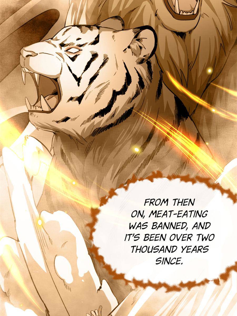 42. The Weird Rules of the Beast World 63 81431273 900 1200 157633