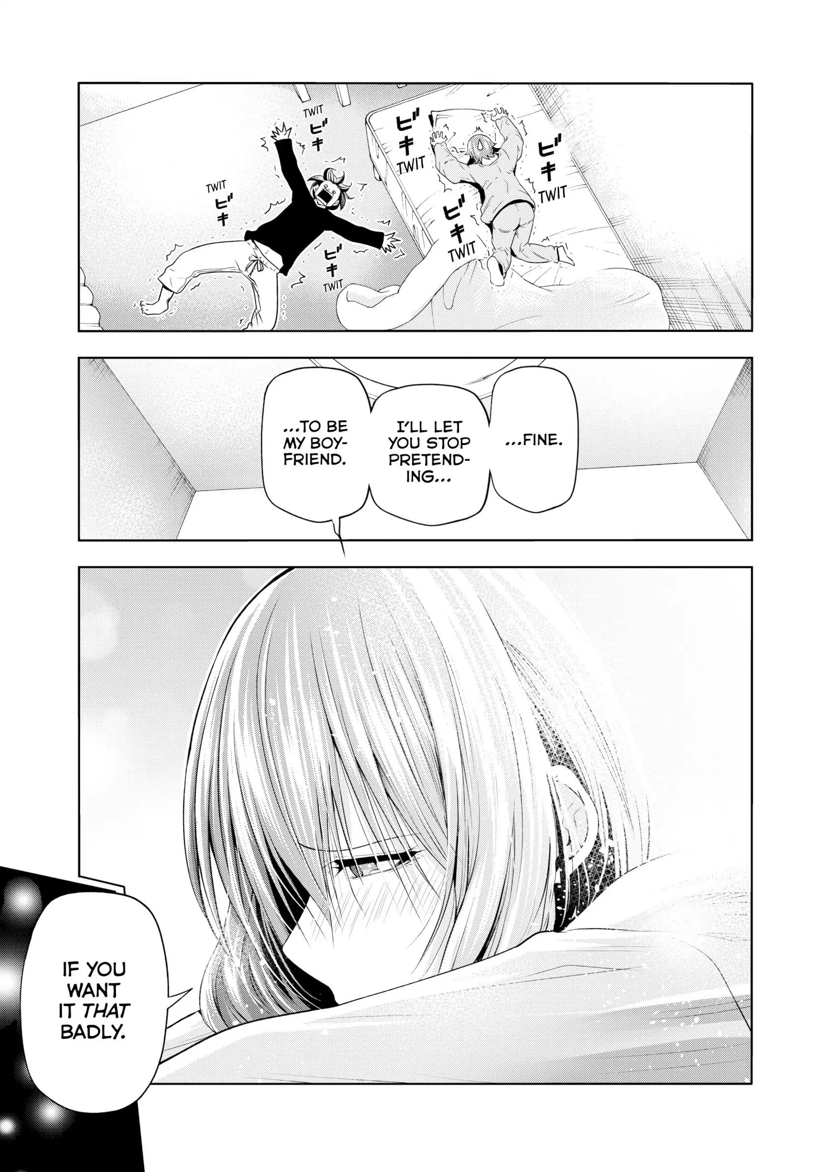 Chapter 87 image 35