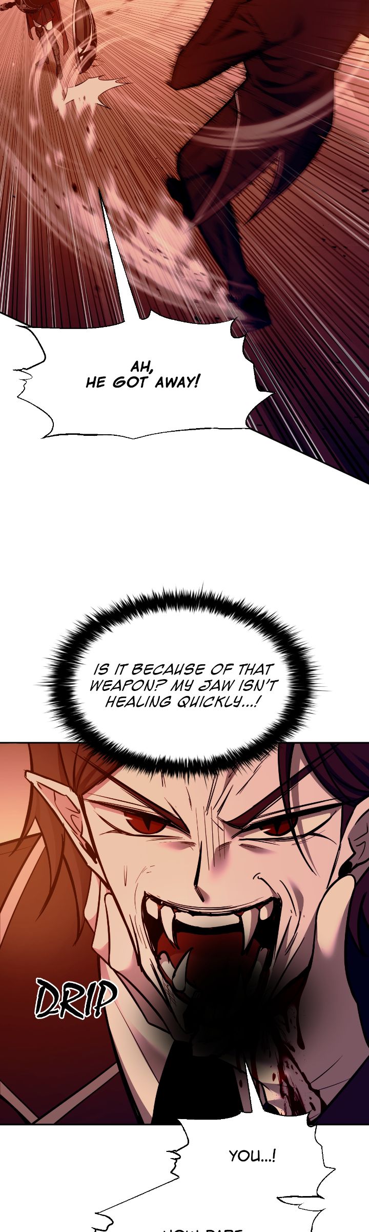 Chapter 107 image 14
