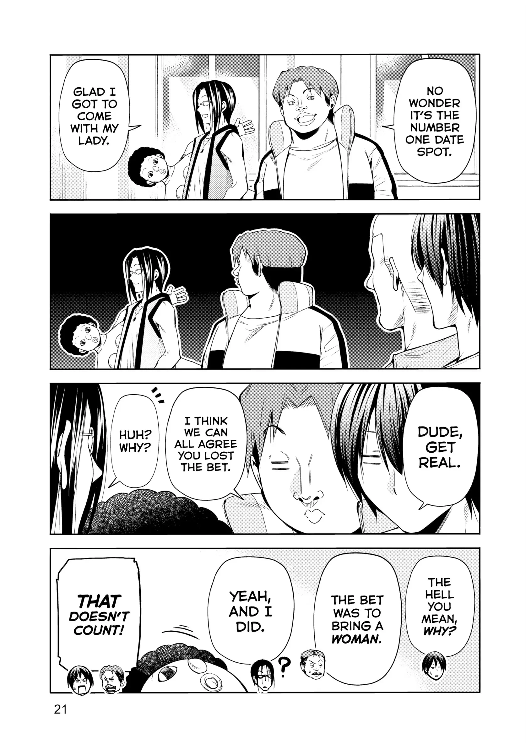 Chapter 78 image 22