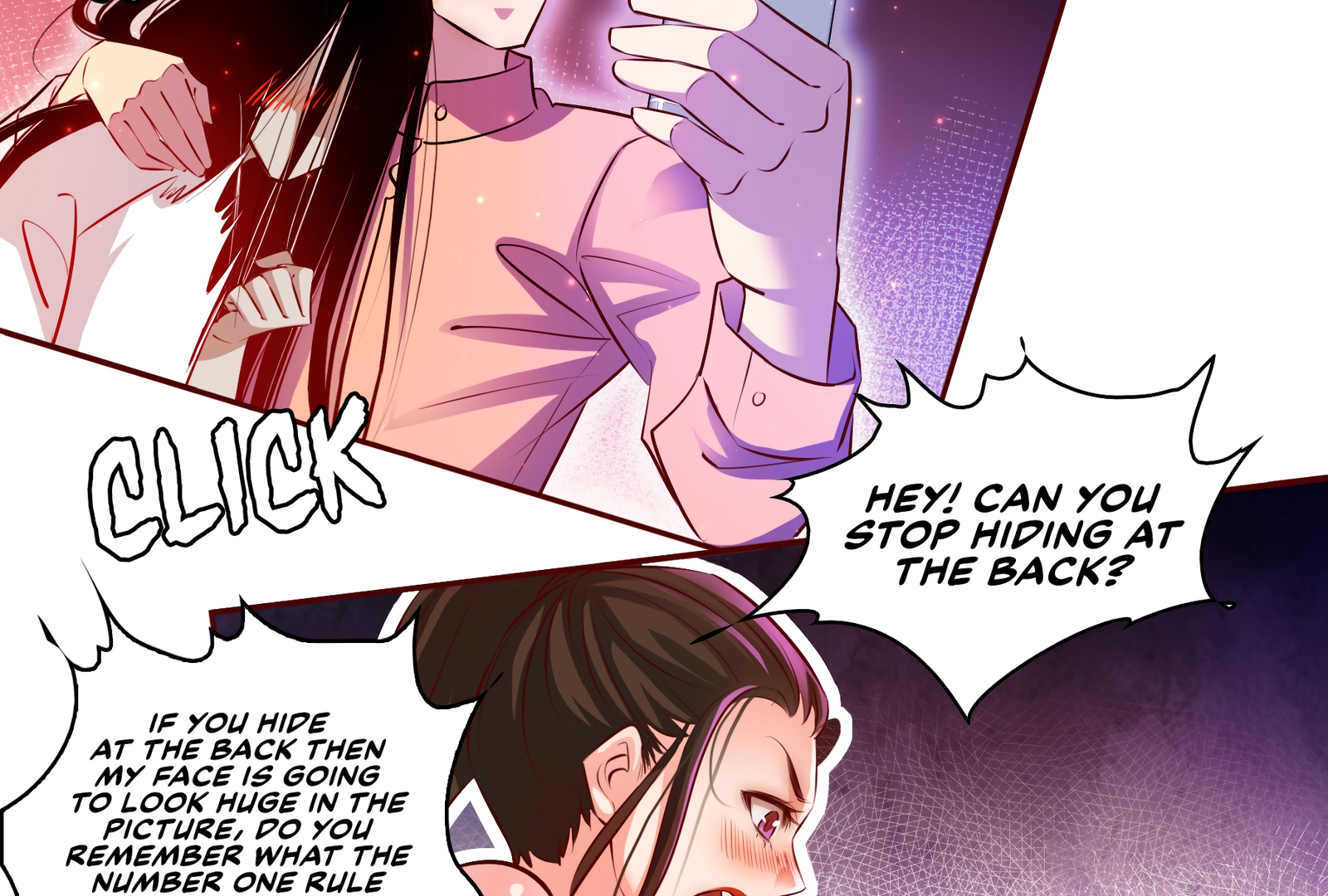 60913929 1600 1080 1087436