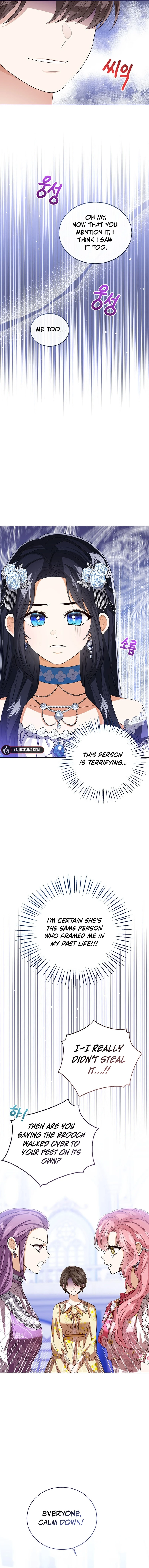 72813517 800 8415 843824