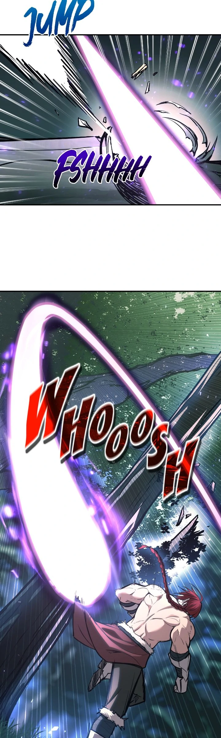 Chapter 143 image 10