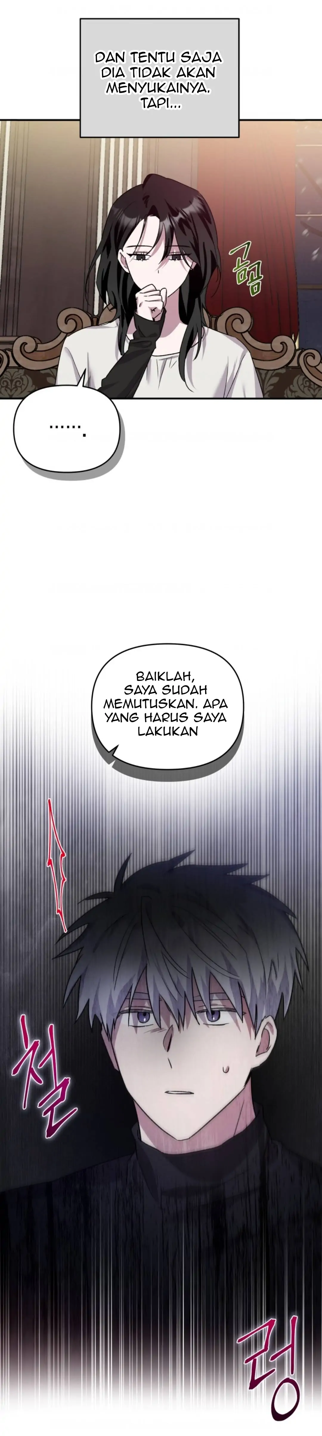 68901711 1080 4808 135890